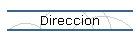 Direccion