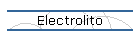 Electrolito