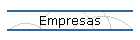 Empresas