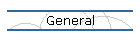 General