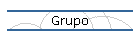 Grupo