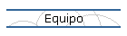 Equipo