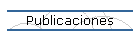 Publicaciones