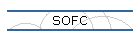 SOFC