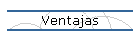 Ventajas